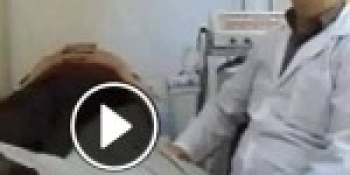 6-13-2013-3-19-04-PM-150x150