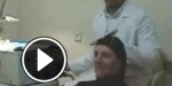 6-13-2013-5-29-24-PM-150x150