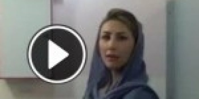 قوز پشتی, ورزش کمردرد, ورزش قوز کمر, درمان قوز پشتی, متخصص کمردرد