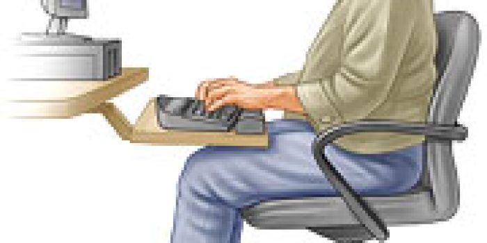 6077191139174172151115153247851432431482514