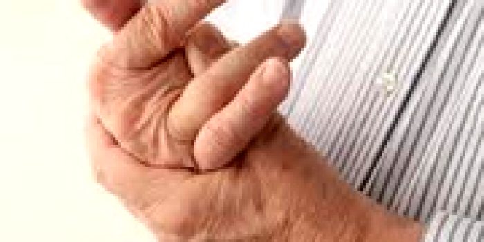 63134151158940148106246230152233185671812