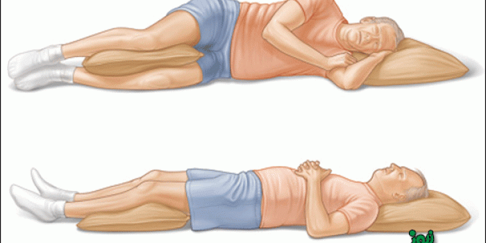 635032857739301484_21