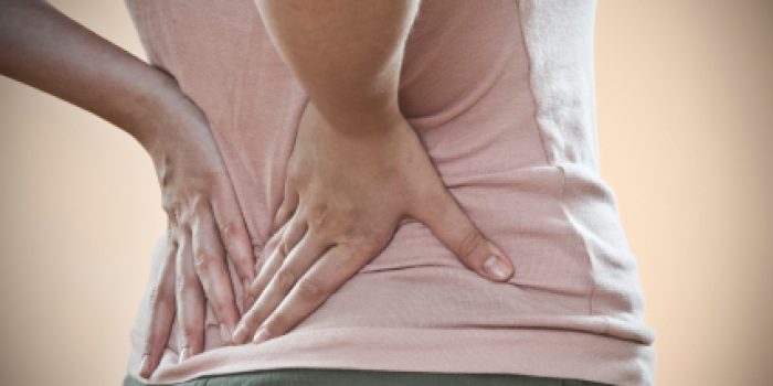 65474834993998125153