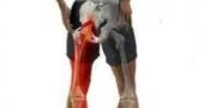 6821911916221399123129846614231856159102