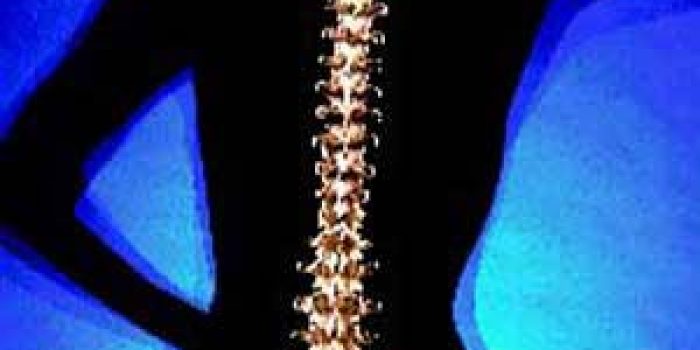 74d7756b4d77d363b4a948b3c69eadf9