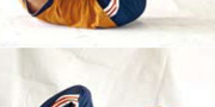 7510164144217671143521318830231122535970