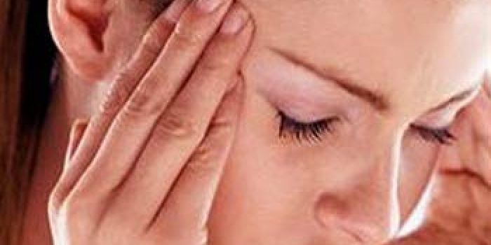 7b93951e1888b3dba1d019f2a00498e8