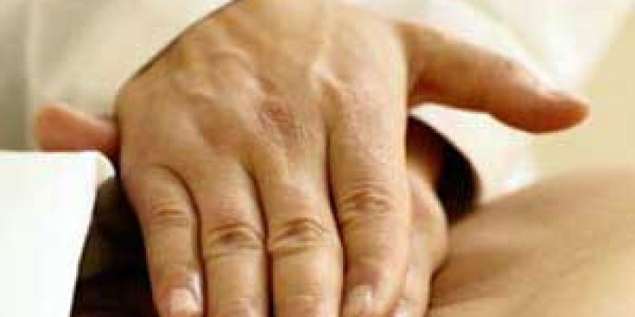 7c325e6b8bb90d5e2fe1f356b913a047