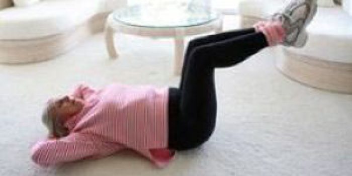 7e4af5a732e9632c4b345629dc13ecad