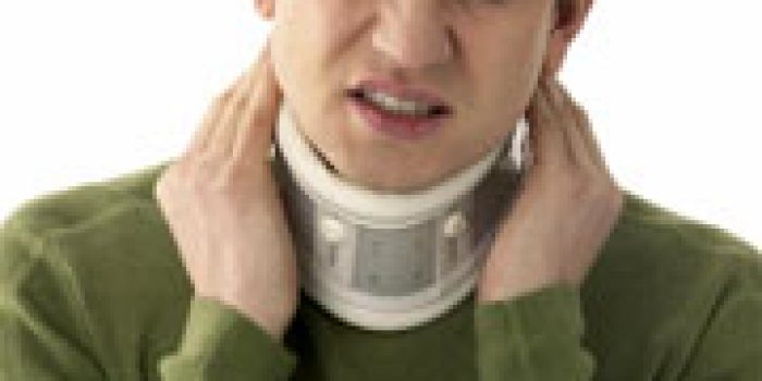 808714684144177255193217973116318217012763