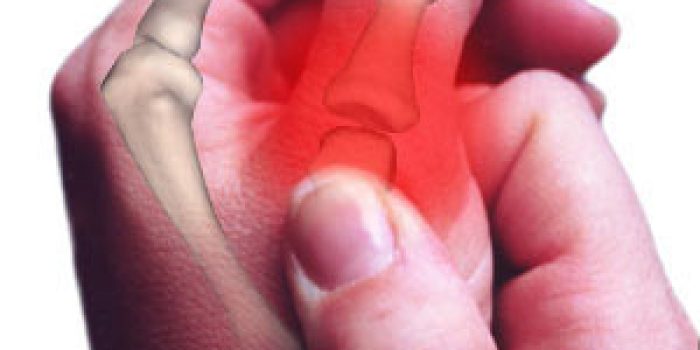 80b966ad7f14fbfb505125e448956998