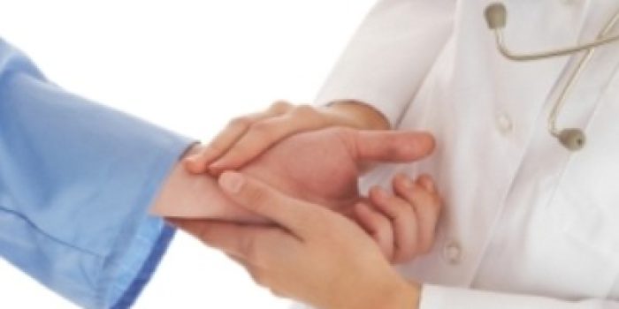 81021310-5463712-400x297