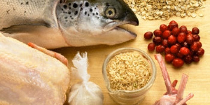 8510c1d80ad0564ec5927fdaa5505e47_XL