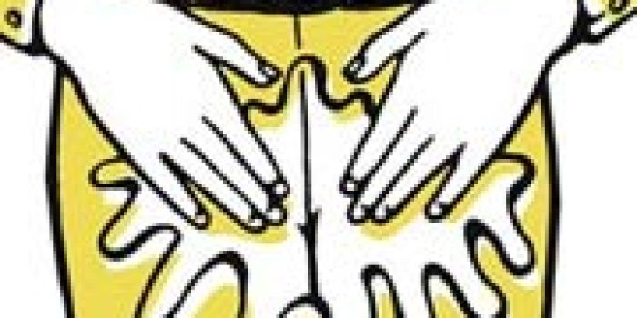 882073909-takmehr_ir