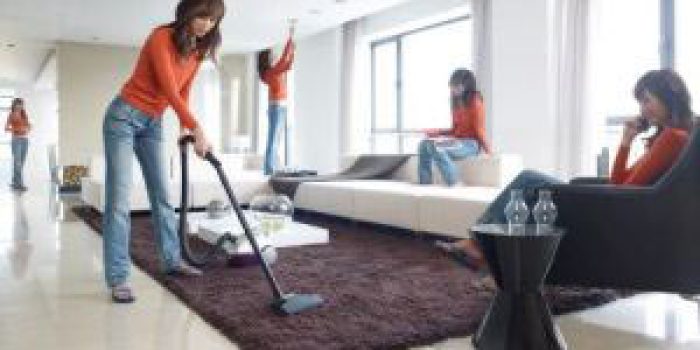 890e009566124345a6f3d7b97066722c