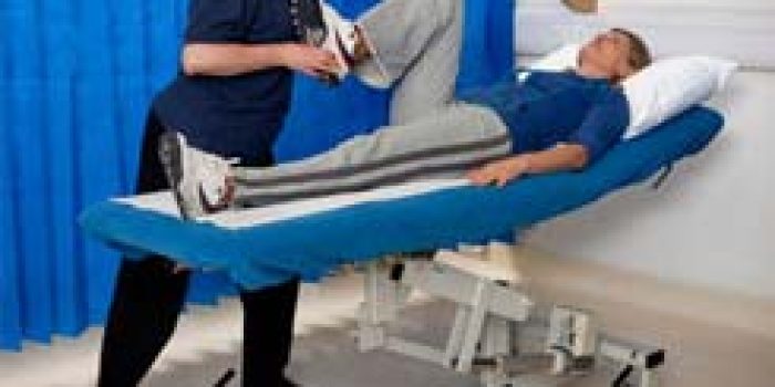 90819288139297626692