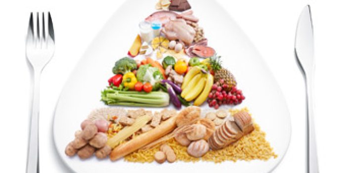 916_634701643286882891_l