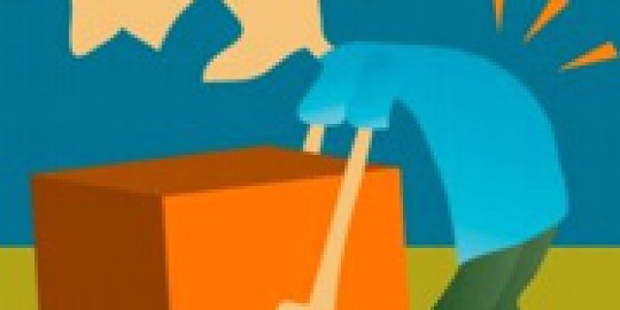 94320865140110159136208363132613525294