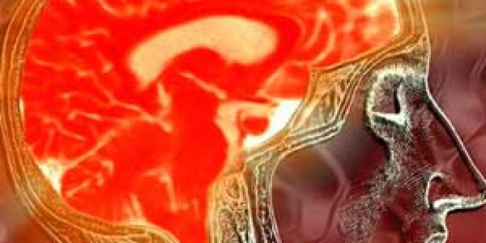 94df853f370c8b37b3ee64774cabbeb9