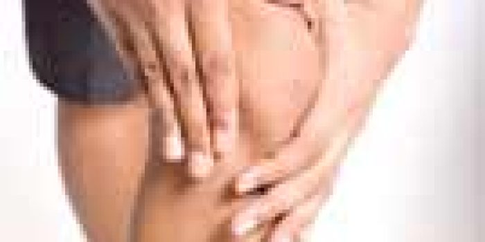 PageLines- 965_orig.jpg