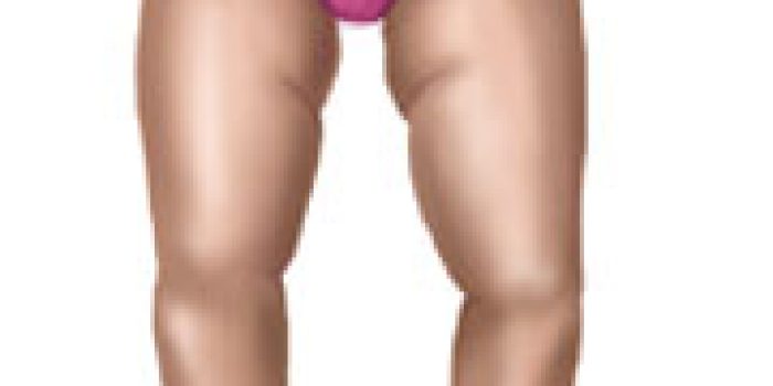 9824815314202149141235330182198119374229