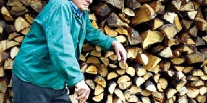 986cfa39b1f455ddf7b1626aef9d4135