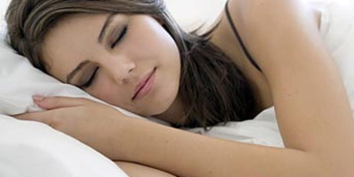 9a2cc637df284811b4a21ecf3e9e59c7