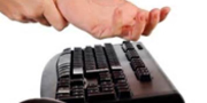 9ac6c4574682282fb33eea248a110a66