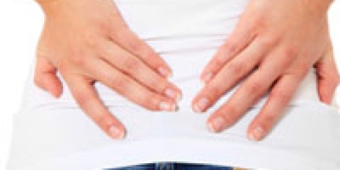 Back-Pain-Myths-and-Facts