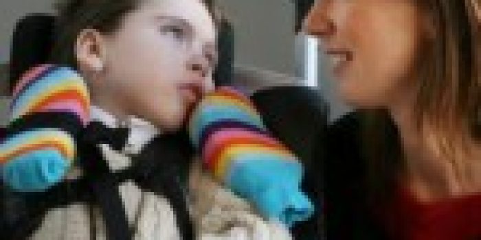 Cerebral-Palsy-150x150