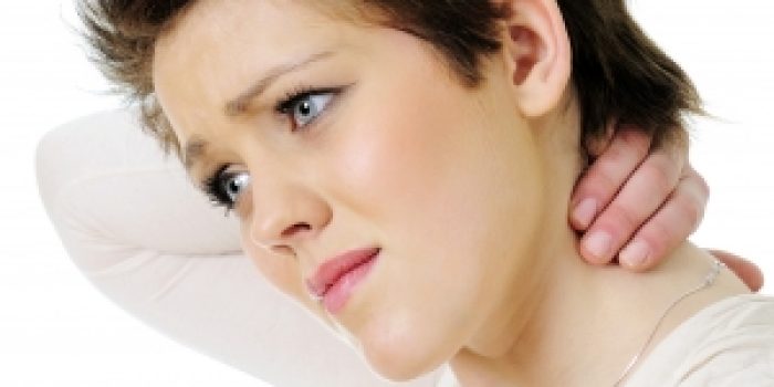 Fajdalom_termeszetes_csillapitasa