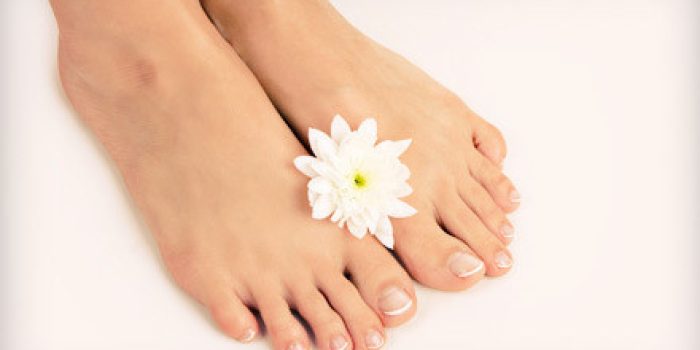 Foot-Doctor-of-the-East-Bay_medium