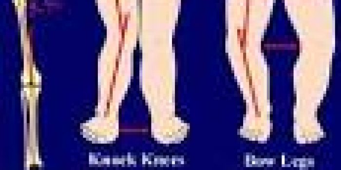 ICAQCSBYKCAHDW8V0CA99ABBGCA5YGXLTCAJM163ECAO9NC5PCA2NJ8MFCAWQ9IQ7CAL53KLPCAVKMUR2CALHL4D1CAOUIG1MCAPQE9SACA73UDM7CAMG1U9BCAQ5J9CDCA8X317JCAMMF8N1