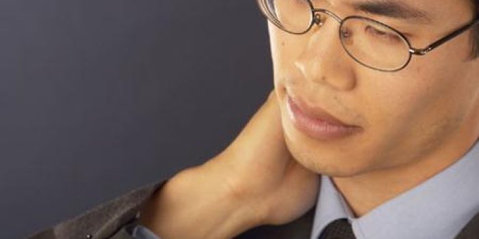 IMAGE634564803452177500