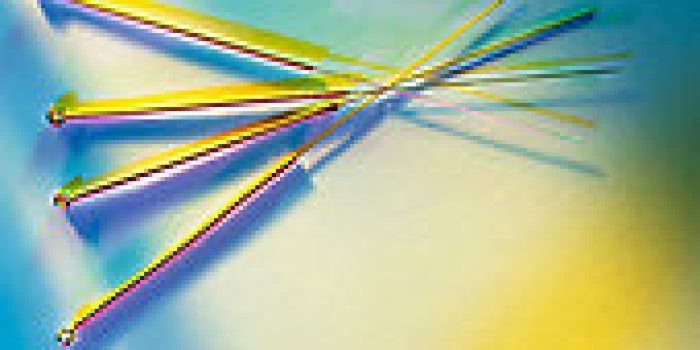 M7450144-View_of_several_acupuncture_needles