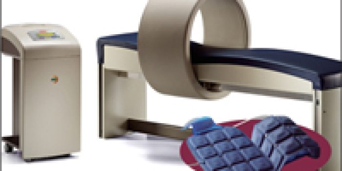 Magnet_1