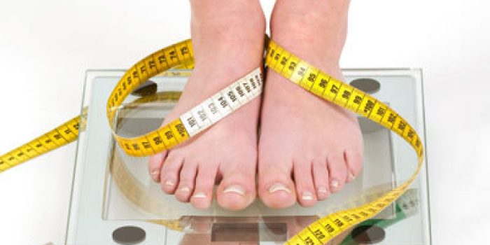 Patogh98.com-rejim-a1aec05359