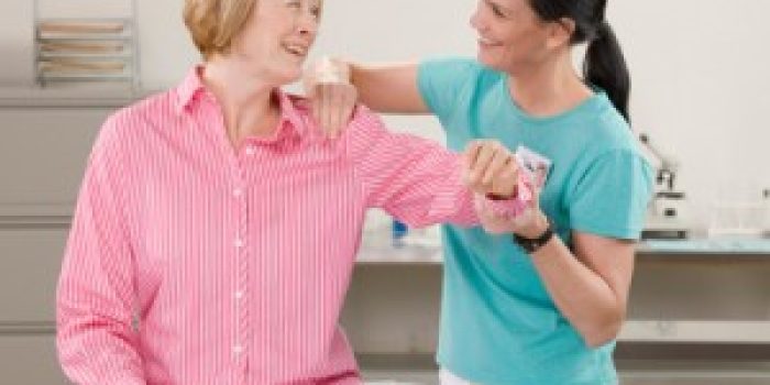 Physical-Therapist-300x244