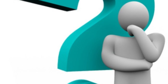 Question11