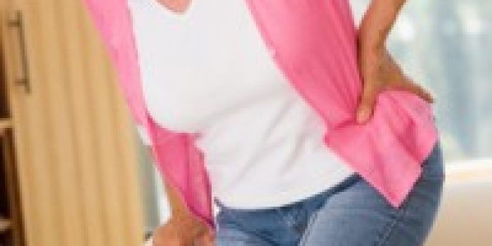 Sciatica_back_pain