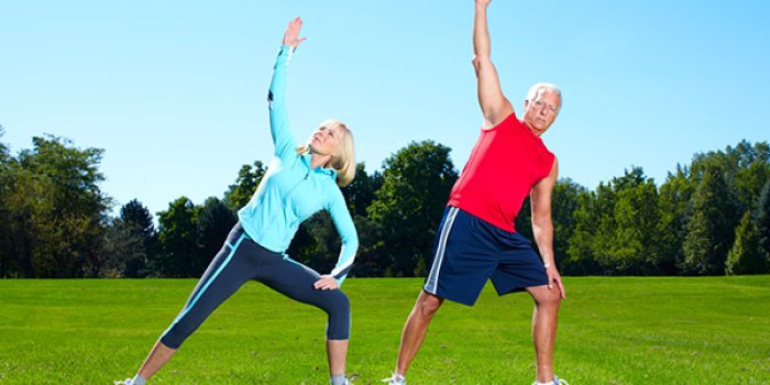 Treating-Depression-With-Exercise