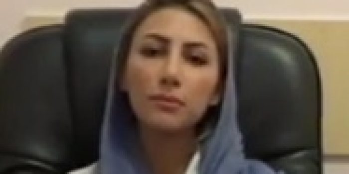 آرتروز زانو , درمان آرتروز زانو