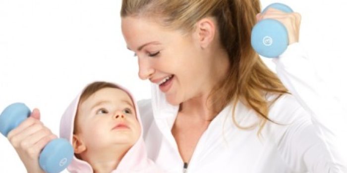 Weight-Loss-After-Pregnancy-620x400-480x320