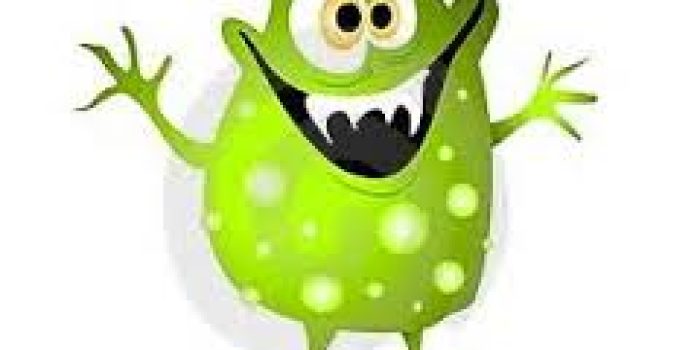 XCA5BW1XGCAHOQ3OVCAVK3MWGCA1HBZZACAWB51Z0CA5MRGRJCA8Q4NDHCAJ7Q4Y1CAZPD5D4CALDTW1ACA5K9GZPCAZEPUAICABFHNOKCAN13N74CAK86ANCCAP0ETZ3CATX8LY1CADXFXNG