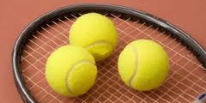 YCA2UNV6CCA9OT0EPCA8CR90OCAQHZTKZCAGAS17CCANYBHS4CAGSJ2R0CA03YUHXCAB360XOCA48DKD8CAI5VIDICA88IG55CAVQ2LUKCAKAHQL6CAQ5LCA4CAXQAZEJCA41TFNHCA3GKIHO