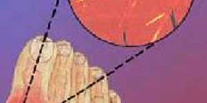 a0225cc6f1ceb90ea66303cf0774ed2f