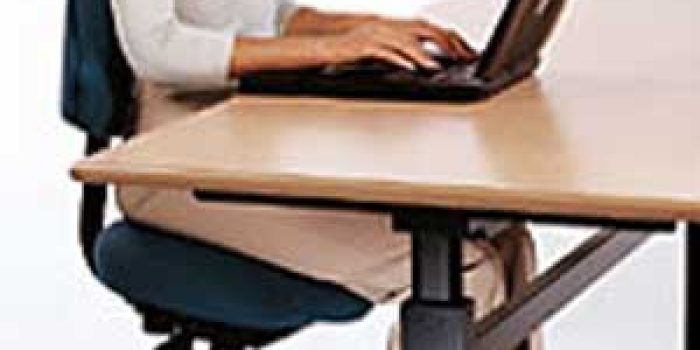 a46c828134d07d6f25085bbee699e7c3