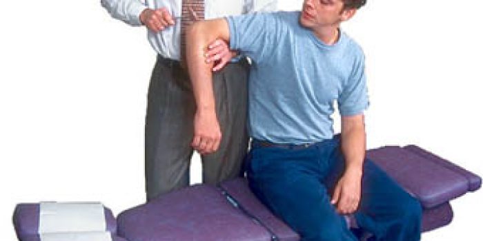 about_kerala_physiotherapy