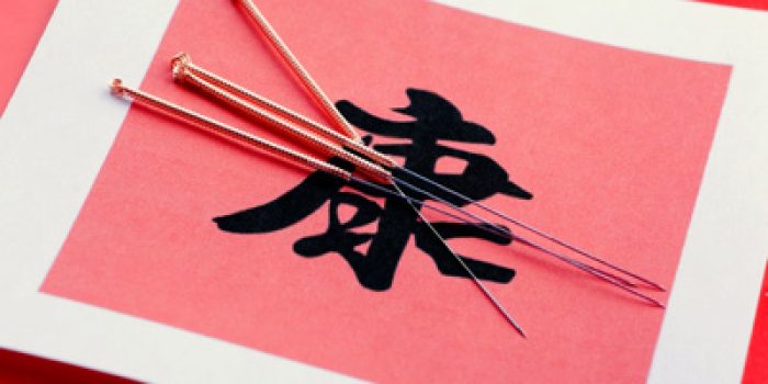 acupuncture-9