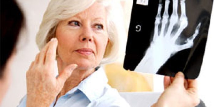 afdc15b17b3e33b8289aa3dda3615fb4